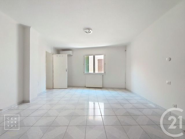 maison à vendre - 5 pièces - 128.53 m2 - BAIXAS - 66 - LANGUEDOC-ROUSSILLON - Century 21 Riberal