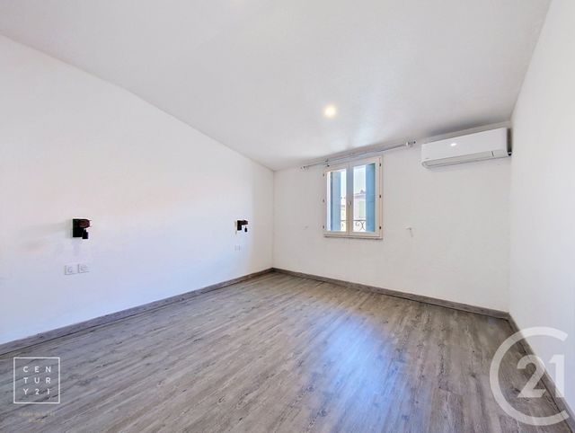 maison à vendre - 5 pièces - 128.53 m2 - BAIXAS - 66 - LANGUEDOC-ROUSSILLON - Century 21 Riberal