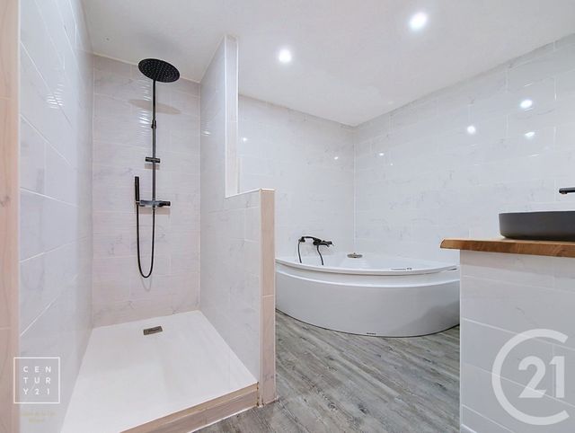 maison à vendre - 5 pièces - 128.53 m2 - BAIXAS - 66 - LANGUEDOC-ROUSSILLON - Century 21 Riberal