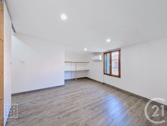 maison à vendre - 5 pièces - 128.53 m2 - BAIXAS - 66 - LANGUEDOC-ROUSSILLON - Century 21 Riberal