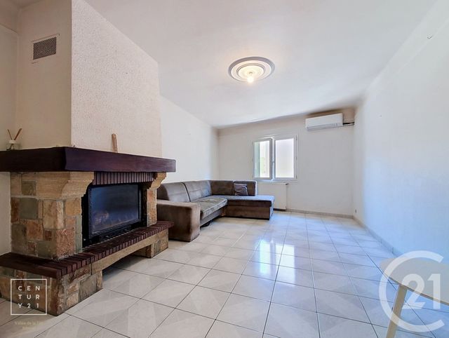 maison - BAIXAS - 66