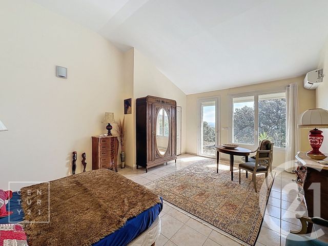 maison à vendre - 13 pièces - 486.88 m2 - CALCE - 66 - LANGUEDOC-ROUSSILLON - Century 21 Riberal