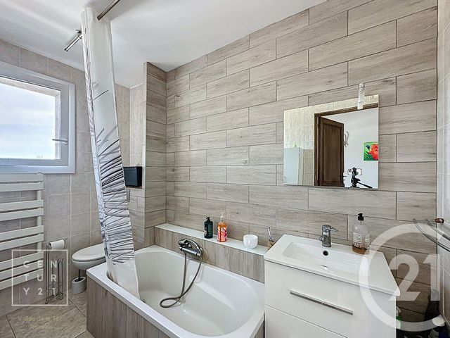 maison à vendre - 13 pièces - 486.88 m2 - CALCE - 66 - LANGUEDOC-ROUSSILLON - Century 21 Riberal