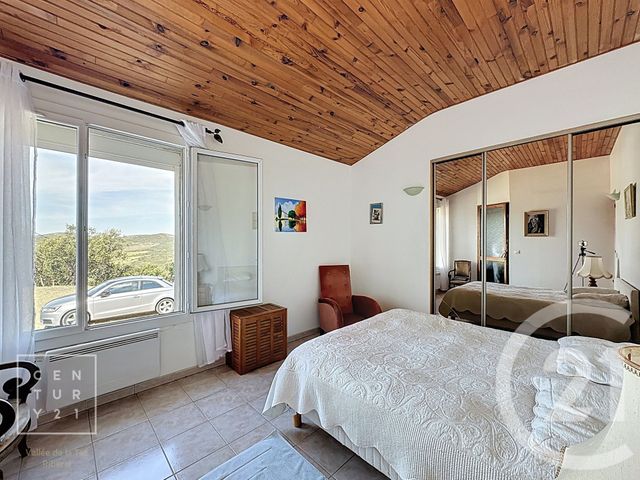 maison à vendre - 13 pièces - 486.88 m2 - CALCE - 66 - LANGUEDOC-ROUSSILLON - Century 21 Riberal