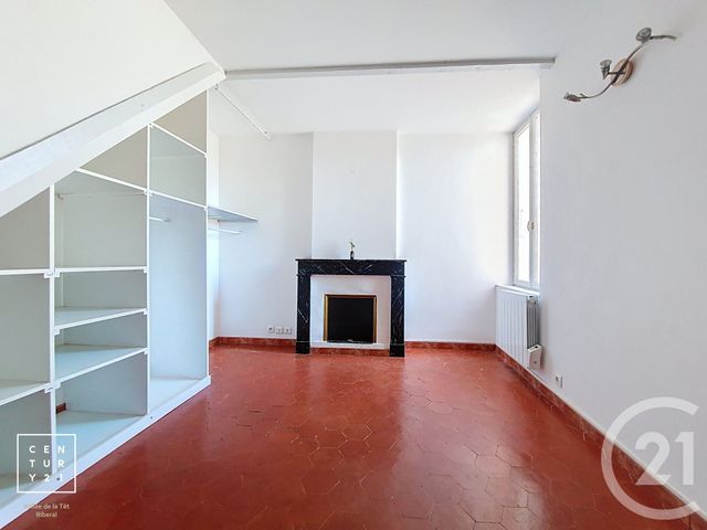 Afficher la photo en grand immeuble à vendre - 128.56 m2 - BAIXAS - 66 - LANGUEDOC-ROUSSILLON - Century 21 Riberal