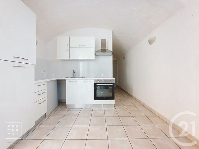 Afficher la photo en grand immeuble à vendre - 128.56 m2 - BAIXAS - 66 - LANGUEDOC-ROUSSILLON - Century 21 Riberal