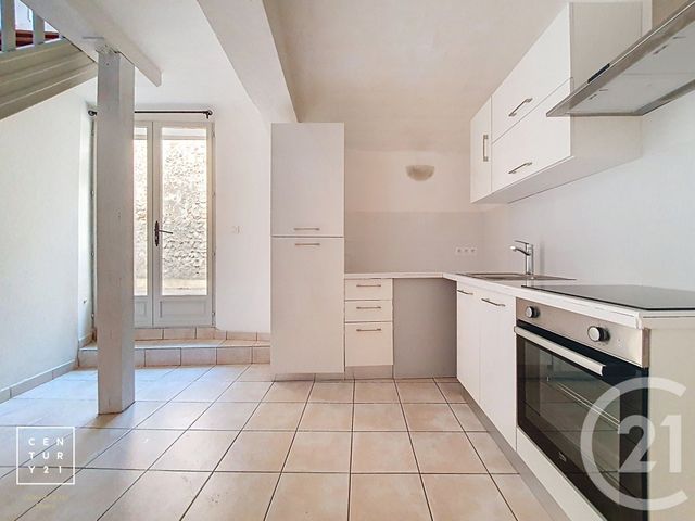 Afficher la photo en grand immeuble à vendre - 128.56 m2 - BAIXAS - 66 - LANGUEDOC-ROUSSILLON - Century 21 Riberal