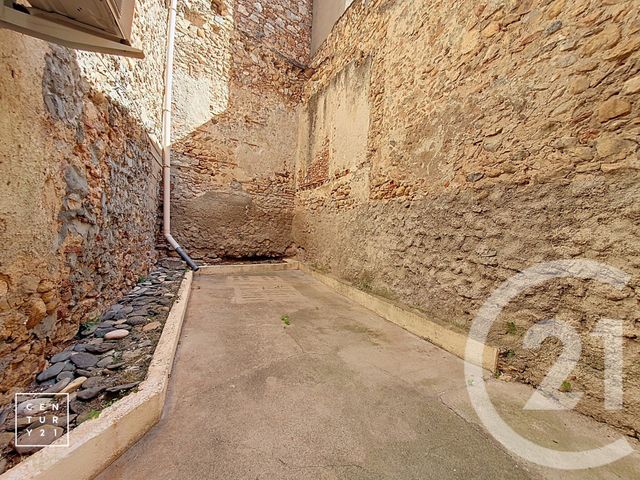 Afficher la photo en grand immeuble à vendre - 128.56 m2 - BAIXAS - 66 - LANGUEDOC-ROUSSILLON - Century 21 Riberal