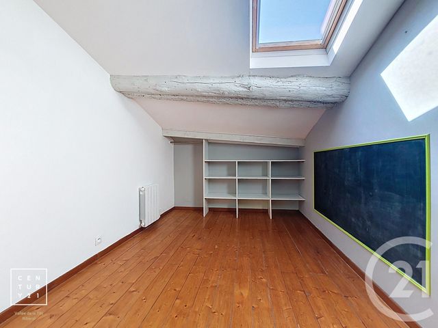 Afficher la photo en grand immeuble à vendre - 128.56 m2 - BAIXAS - 66 - LANGUEDOC-ROUSSILLON - Century 21 Riberal