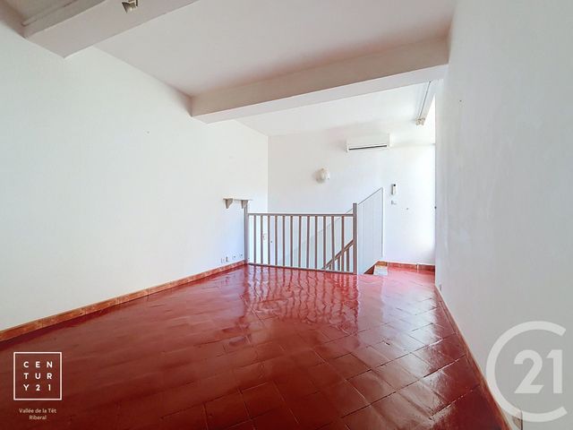 Afficher la photo en grand immeuble à vendre - 128.56 m2 - BAIXAS - 66 - LANGUEDOC-ROUSSILLON - Century 21 Riberal