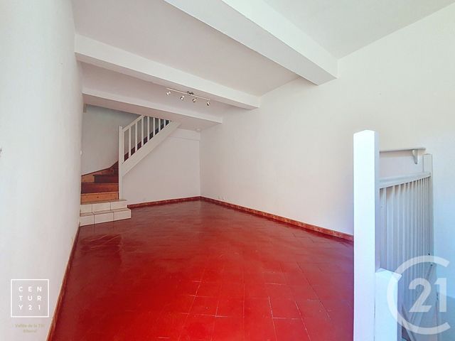 Afficher la photo en grand immeuble à vendre - 128.56 m2 - BAIXAS - 66 - LANGUEDOC-ROUSSILLON - Century 21 Riberal