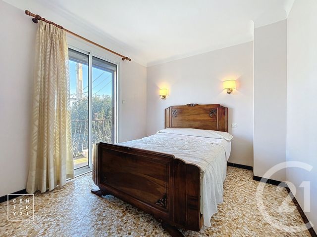 maison à vendre - 6 pièces - 107.61 m2 - VILLENEUVE LA RIVIERE - 66 - LANGUEDOC-ROUSSILLON - Century 21 Riberal