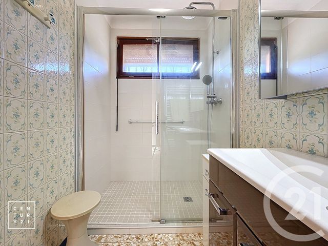maison à vendre - 6 pièces - 107.61 m2 - VILLENEUVE LA RIVIERE - 66 - LANGUEDOC-ROUSSILLON - Century 21 Riberal