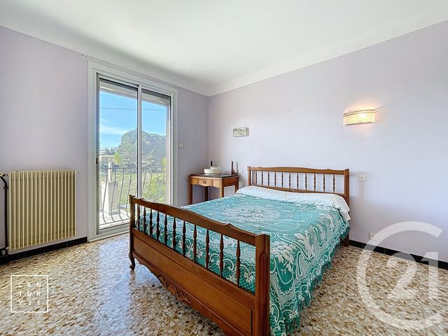 maison à vendre - 6 pièces - 107.61 m2 - VILLENEUVE LA RIVIERE - 66 - LANGUEDOC-ROUSSILLON - Century 21 Riberal