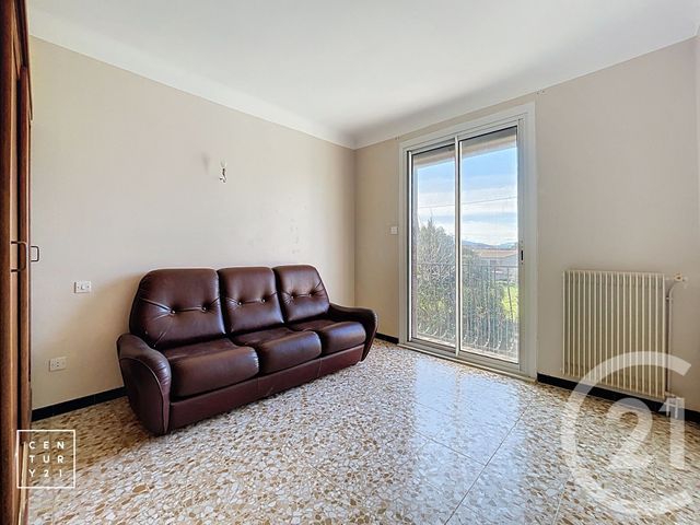 maison à vendre - 6 pièces - 107.61 m2 - VILLENEUVE LA RIVIERE - 66 - LANGUEDOC-ROUSSILLON - Century 21 Riberal