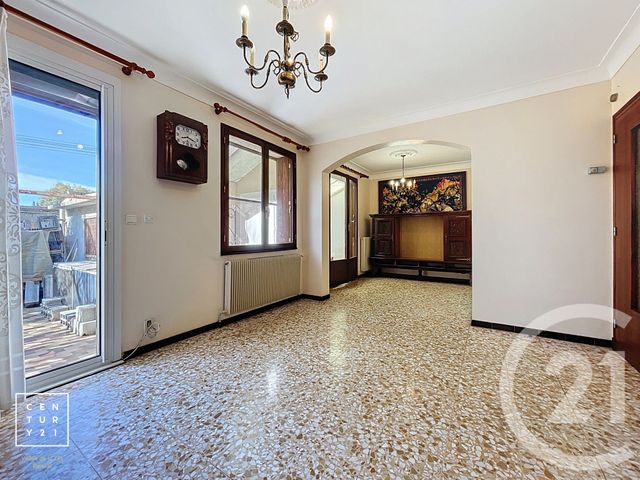 maison à vendre - 6 pièces - 107.61 m2 - VILLENEUVE LA RIVIERE - 66 - LANGUEDOC-ROUSSILLON - Century 21 Riberal