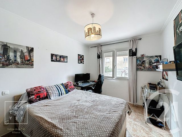 Afficher la photo en grand maison à vendre - 5 pièces - 92.55 m2 - PERPIGNAN - 66 - LANGUEDOC-ROUSSILLON - Century 21 Riberal