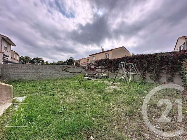 Afficher la photo en grand maison à vendre - 5 pièces - 92.55 m2 - PERPIGNAN - 66 - LANGUEDOC-ROUSSILLON - Century 21 Riberal