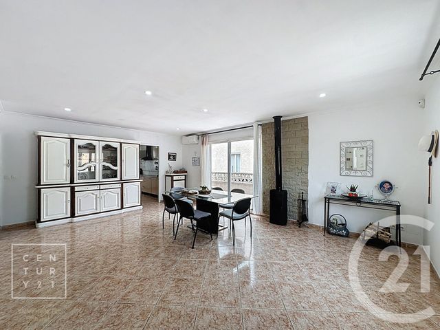 Afficher la photo en grand maison à vendre - 5 pièces - 92.55 m2 - PERPIGNAN - 66 - LANGUEDOC-ROUSSILLON - Century 21 Riberal