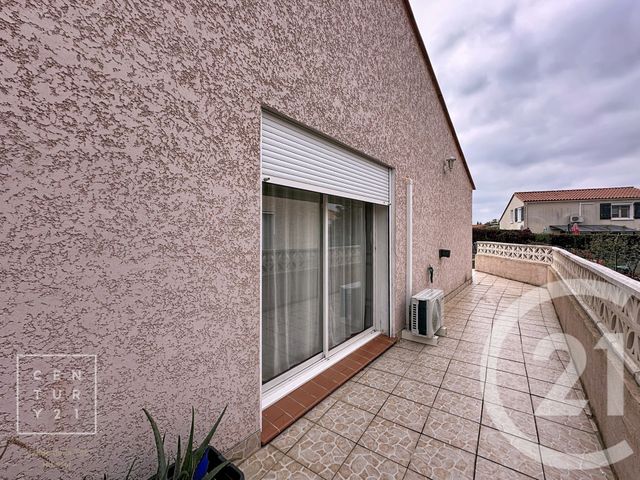 Afficher la photo en grand maison à vendre - 5 pièces - 92.55 m2 - PERPIGNAN - 66 - LANGUEDOC-ROUSSILLON - Century 21 Riberal