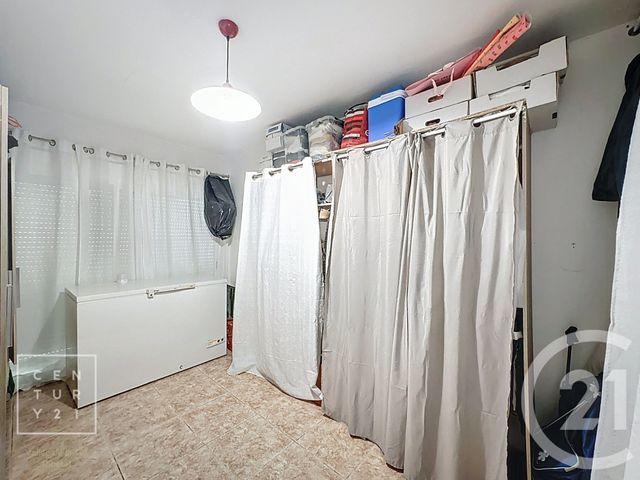 Afficher la photo en grand maison à vendre - 5 pièces - 92.55 m2 - PERPIGNAN - 66 - LANGUEDOC-ROUSSILLON - Century 21 Riberal