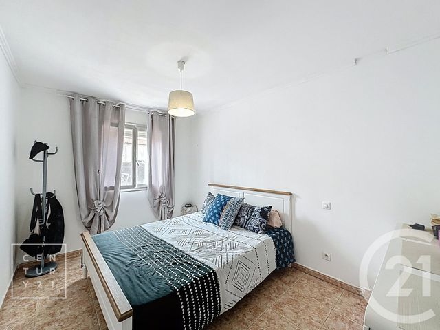 Afficher la photo en grand maison à vendre - 5 pièces - 92.55 m2 - PERPIGNAN - 66 - LANGUEDOC-ROUSSILLON - Century 21 Riberal