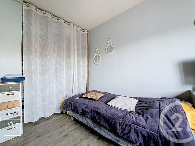 maison à vendre - 4 pièces - 90.65 m2 - ST ESTEVE - 66 - LANGUEDOC-ROUSSILLON - Century 21 Riberal