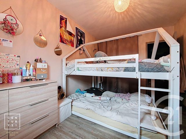 maison à vendre - 4 pièces - 90.65 m2 - ST ESTEVE - 66 - LANGUEDOC-ROUSSILLON - Century 21 Riberal