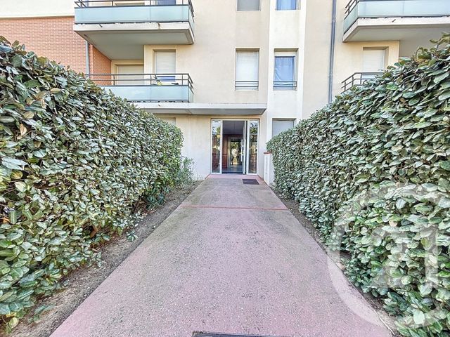 Appartement F3 à vendre - 3 pièces - 61.11 m2 - ST ESTEVE - 66 - LANGUEDOC-ROUSSILLON - Century 21 Riberal