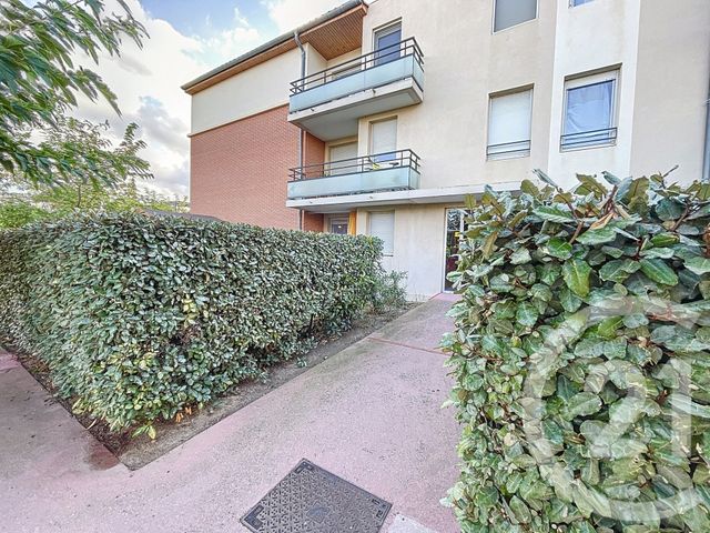Appartement F3 à vendre - 3 pièces - 61.11 m2 - ST ESTEVE - 66 - LANGUEDOC-ROUSSILLON - Century 21 Riberal