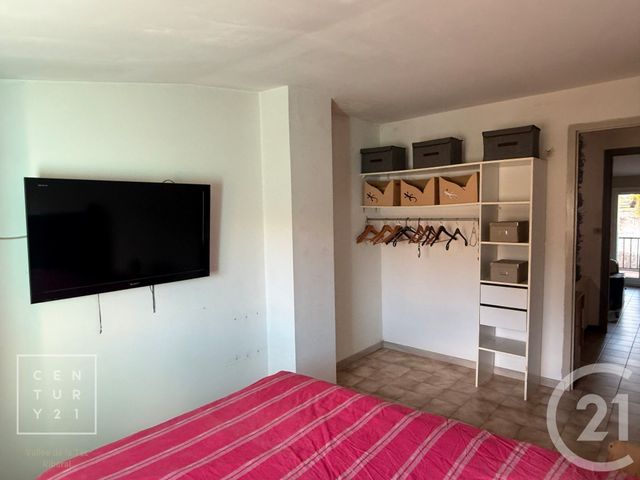 maison à vendre - 3 pièces - 56.0 m2 - ESTAGEL - 66 - LANGUEDOC-ROUSSILLON - Century 21 Riberal