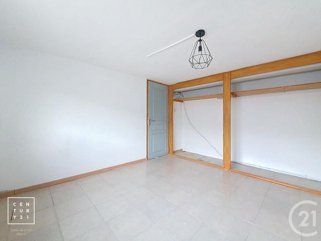 maison à vendre - 5 pièces - 139.33 m2 - BAHO - 66 - LANGUEDOC-ROUSSILLON - Century 21 Riberal