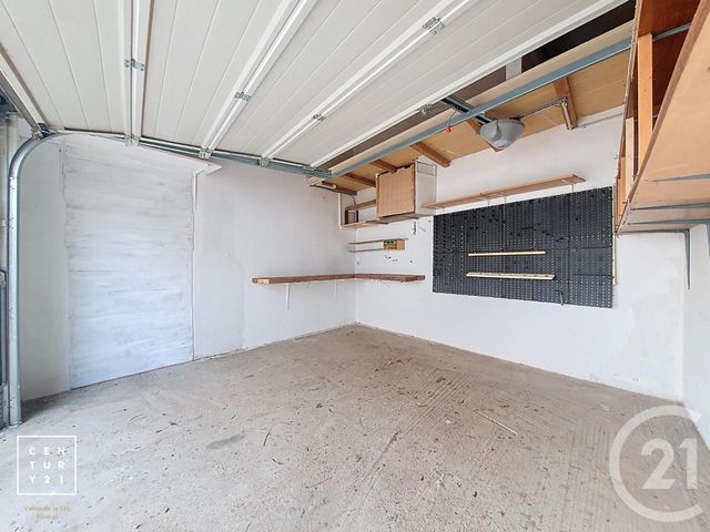 maison à vendre - 5 pièces - 139.33 m2 - BAHO - 66 - LANGUEDOC-ROUSSILLON - Century 21 Riberal