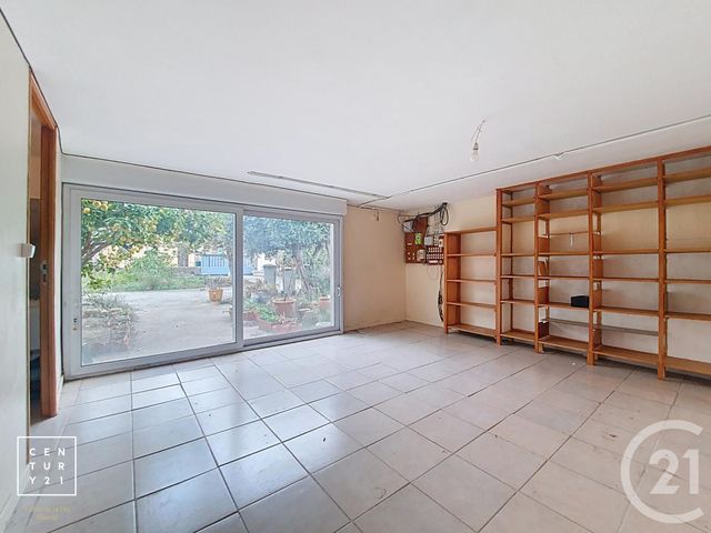 maison à vendre - 5 pièces - 139.33 m2 - BAHO - 66 - LANGUEDOC-ROUSSILLON - Century 21 Riberal