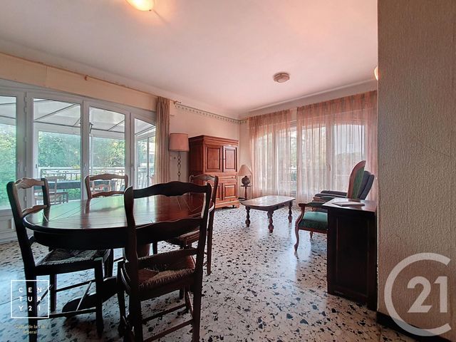 maison à vendre - 5 pièces - 139.33 m2 - BAHO - 66 - LANGUEDOC-ROUSSILLON - Century 21 Riberal