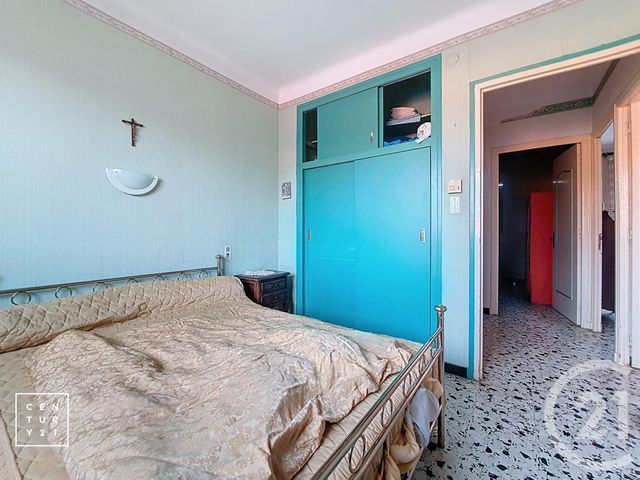 maison à vendre - 5 pièces - 139.33 m2 - BAHO - 66 - LANGUEDOC-ROUSSILLON - Century 21 Riberal