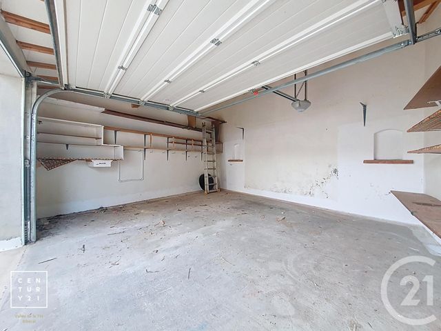 maison à vendre - 5 pièces - 139.33 m2 - BAHO - 66 - LANGUEDOC-ROUSSILLON - Century 21 Riberal