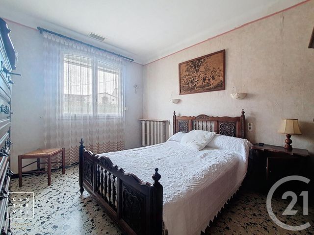 maison à vendre - 5 pièces - 139.33 m2 - BAHO - 66 - LANGUEDOC-ROUSSILLON - Century 21 Riberal