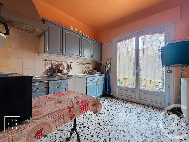 maison à vendre - 5 pièces - 139.33 m2 - BAHO - 66 - LANGUEDOC-ROUSSILLON - Century 21 Riberal