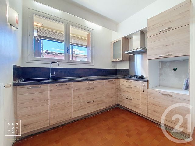 maison à vendre - 4 pièces - 109.2 m2 - BAHO - 66 - LANGUEDOC-ROUSSILLON - Century 21 Riberal