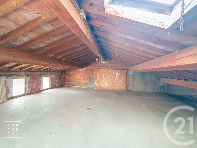 maison à vendre - 4 pièces - 109.2 m2 - BAHO - 66 - LANGUEDOC-ROUSSILLON - Century 21 Riberal