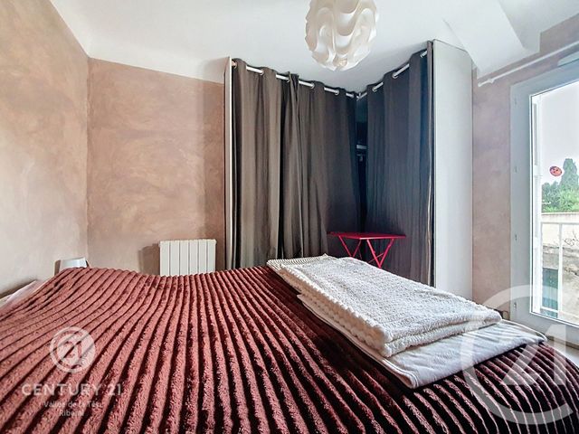 maison à vendre - 5 pièces - 111.0 m2 - ST ESTEVE - 66 - LANGUEDOC-ROUSSILLON - Century 21 Riberal