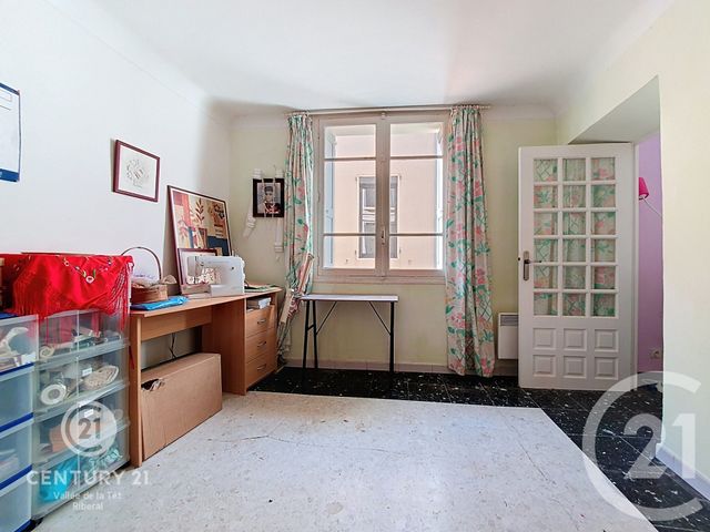 maison à vendre - 4 pièces - 164.0 m2 - BAIXAS - 66 - LANGUEDOC-ROUSSILLON - Century 21 Riberal