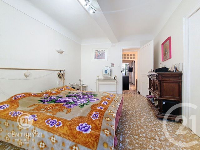 maison à vendre - 4 pièces - 164.0 m2 - BAIXAS - 66 - LANGUEDOC-ROUSSILLON - Century 21 Riberal