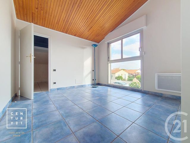 maison à vendre - 7 pièces - 166.0 m2 - ST ESTEVE - 66 - LANGUEDOC-ROUSSILLON - Century 21 Riberal