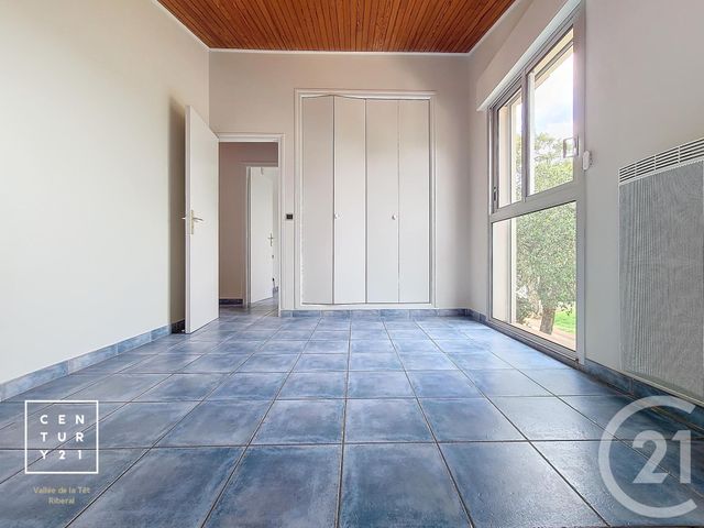 maison à vendre - 7 pièces - 166.0 m2 - ST ESTEVE - 66 - LANGUEDOC-ROUSSILLON - Century 21 Riberal