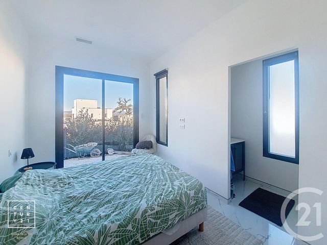 maison à vendre - 4 pièces - 113.0 m2 - PERPIGNAN - 66 - LANGUEDOC-ROUSSILLON - Century 21 Riberal