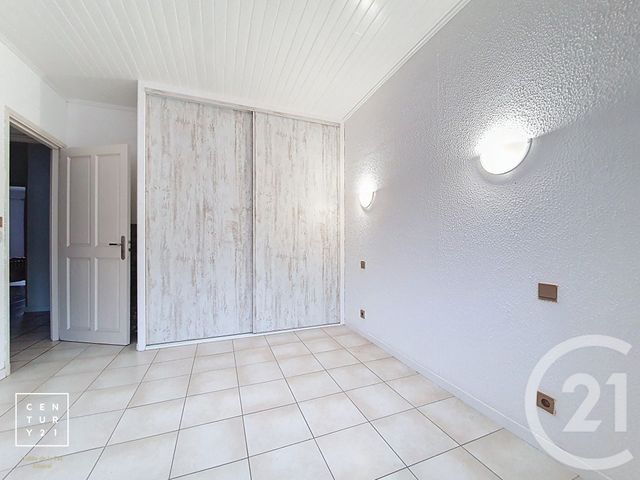 maison à vendre - 4 pièces - 104.55 m2 - BAHO - 66 - LANGUEDOC-ROUSSILLON - Century 21 Riberal