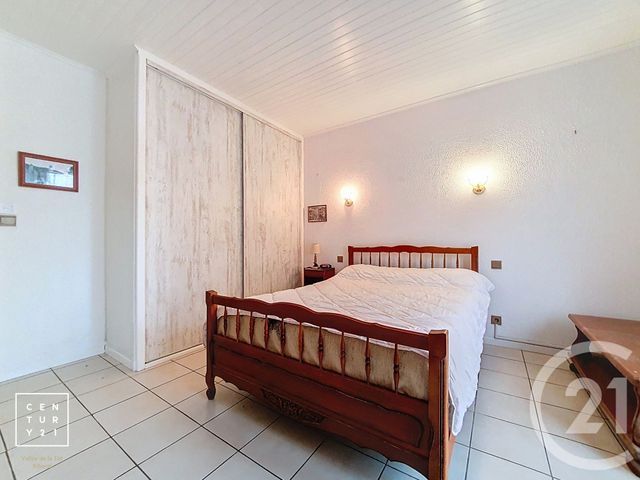 maison à vendre - 4 pièces - 104.55 m2 - BAHO - 66 - LANGUEDOC-ROUSSILLON - Century 21 Riberal