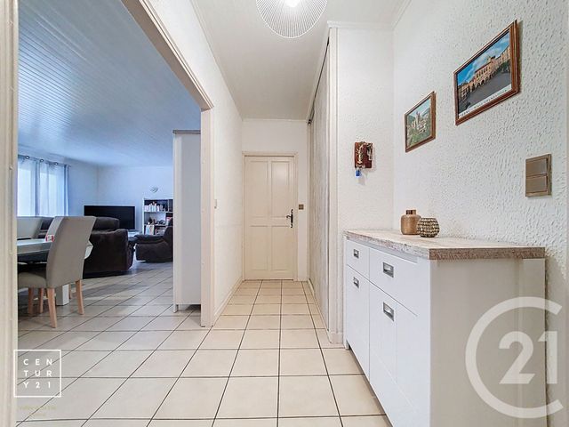 maison à vendre - 4 pièces - 104.55 m2 - BAHO - 66 - LANGUEDOC-ROUSSILLON - Century 21 Riberal